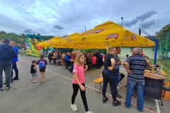 2025-05-30_14-38-04-853_1022x768