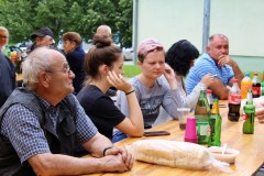 IMG_9427_1024x683