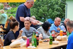 IMG_9442_1024x683