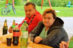IMG_9446_1024x683