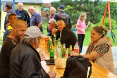 IMG_9447_1024x683
