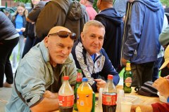 IMG_9449_1024x683