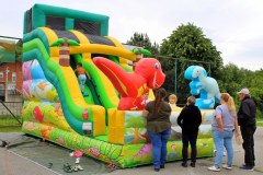IMG_9457_1024x683