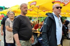 IMG_9468_1024x683