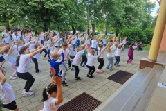 Grad-u-pokretu1_1024x577