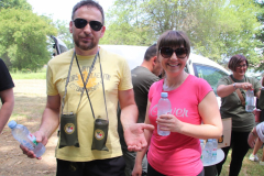 IMG_5008_1024x683