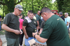 IMG_5031_1024x683