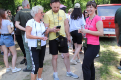 IMG_5071_1024x683
