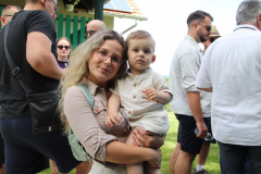IMG_5137_1024x683