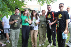 IMG_5162_1024x683