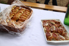 IMG_5267_1024x683