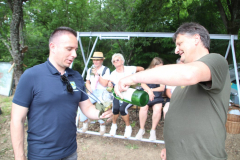 IMG_5278_1024x683