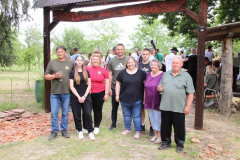 IMG_5323_1024x683
