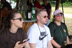 IMG_5343_1024x683