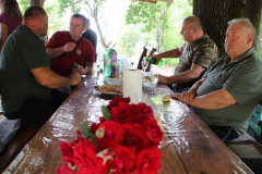 IMG_5347_1024x683