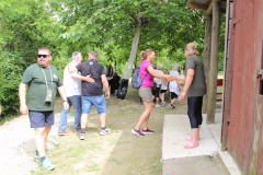 IMG_5435_1024x683