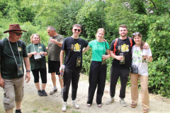 IMG_5461_1024x683