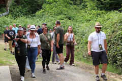 IMG_5464_1024x683