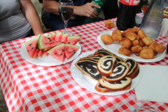 IMG_5478_1024x683
