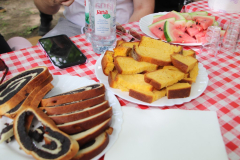 IMG_5483_1024x683