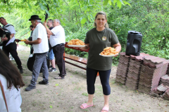 IMG_5492_1024x683