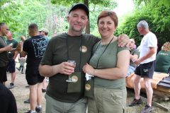 IMG_5553_1024x683