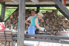 IMG_5581_1024x683