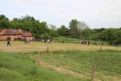 IMG_5632_1024x683