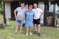 IMG_5640_1024x683