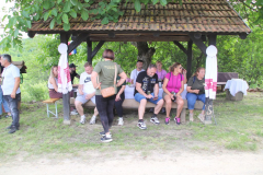 IMG_5649_1024x683