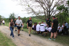 IMG_5651_1024x683