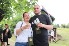 IMG_5696_1024x683