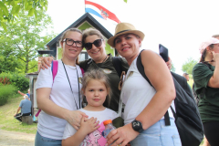 IMG_5702_1024x683