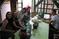 IMG_5753_1024x683