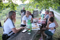 IMG_5925_1024x683
