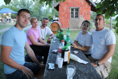 IMG_5927_1024x683