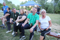 IMG_5935_1024x683