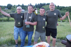 IMG_5977_1024x683
