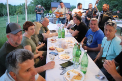 IMG_5989_1024x683
