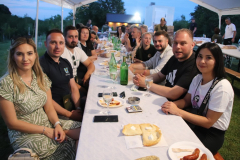 IMG_5994_1024x683