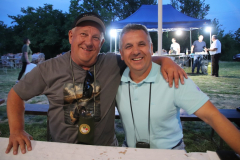 IMG_5996_1024x683