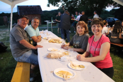 IMG_6002_1024x683