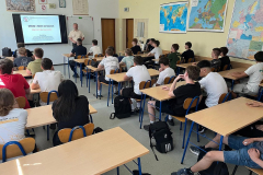 Tehnicka-skola-svibanj-2026_1024x682
