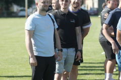 jake-snage-mupa-15_512x768