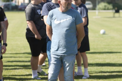 jake-snage-mupa-18_512x768