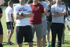 jake-snage-mupa-20_512x768