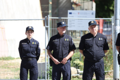vijenci-policija-16_1024x683
