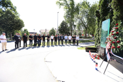 vijenci-policija-1_1024x683