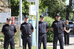 vijenci-policija-20_1024x683