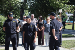 vijenci-policija-30_1024x683